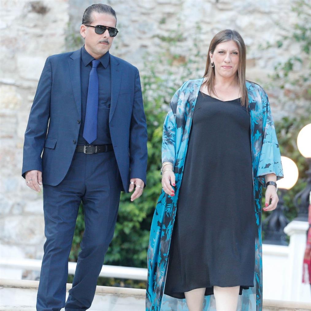 Καραναστάσης