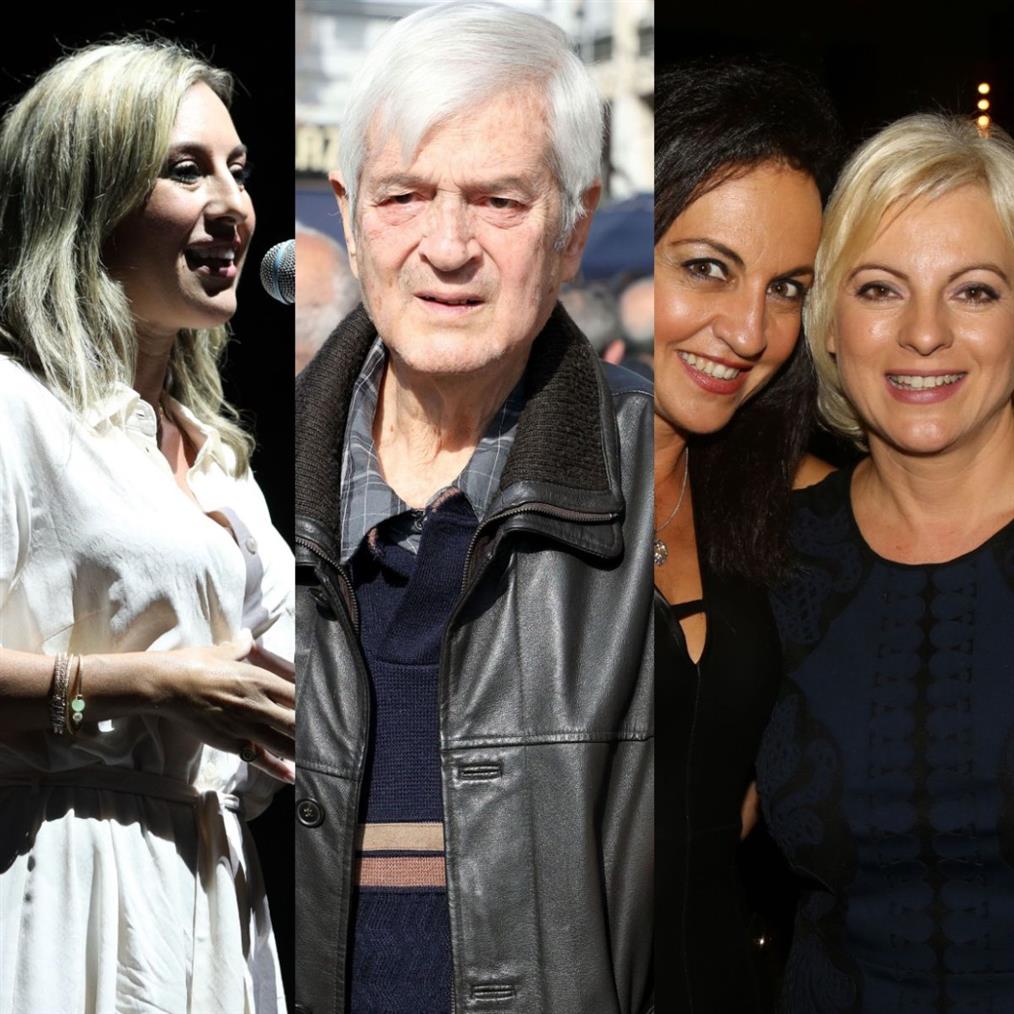 Τάκης Οικονομόπουλος