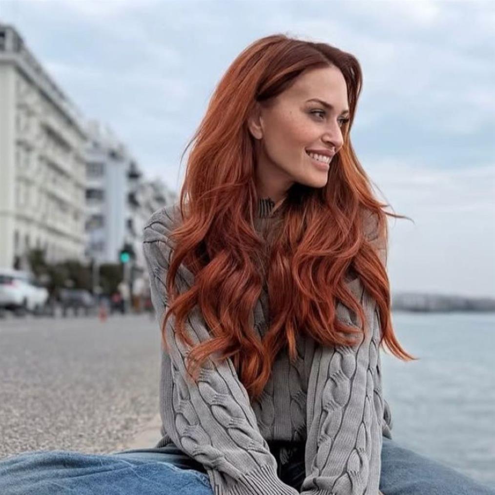 Σίσσυ Χρηστίδου