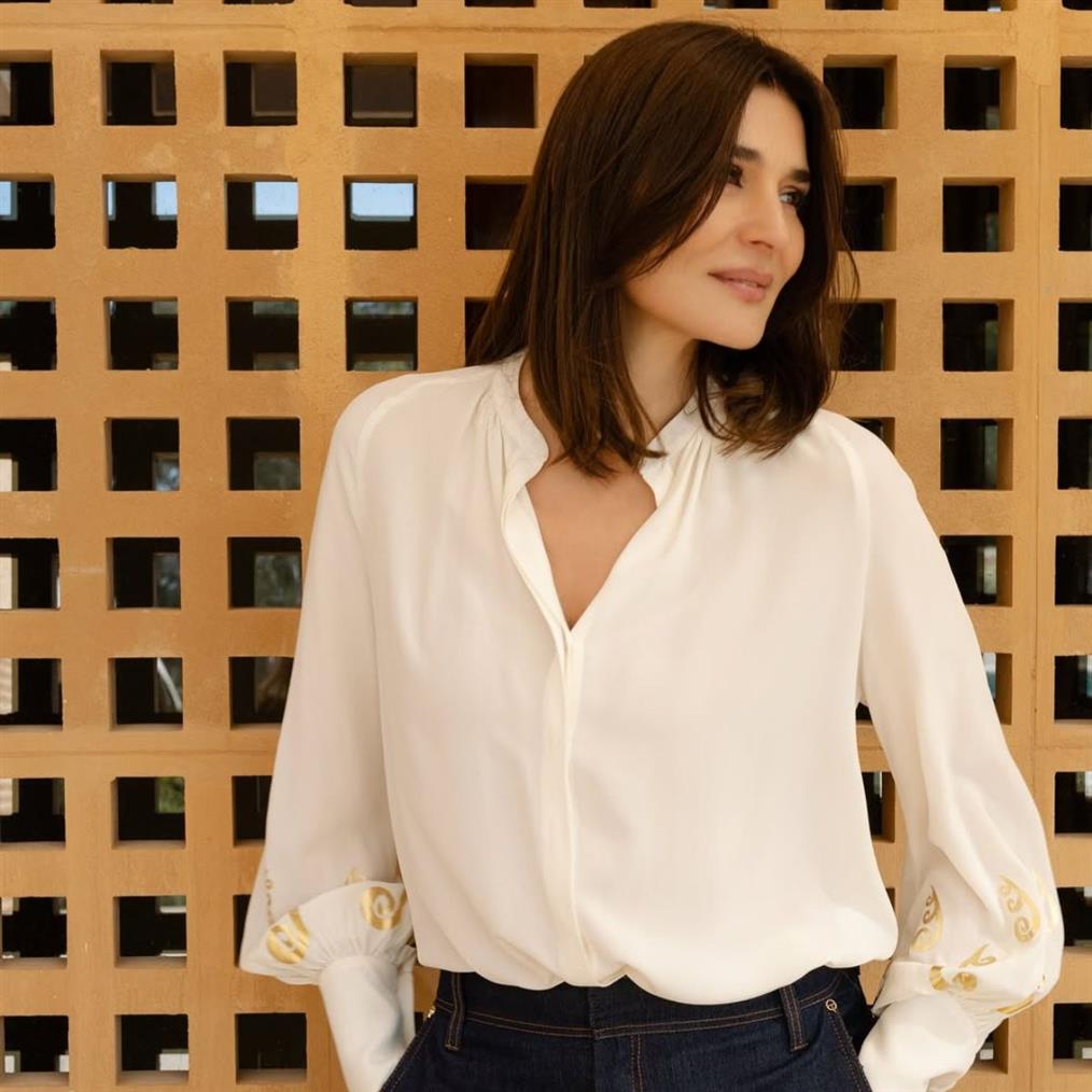 Μαρία Ναυπλιώτου