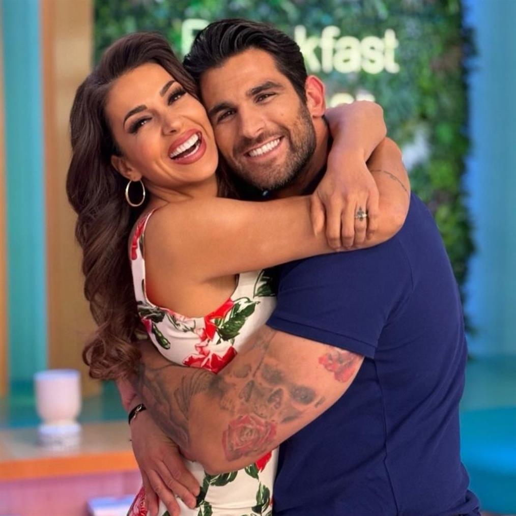 Ετεοκλής Παύλου