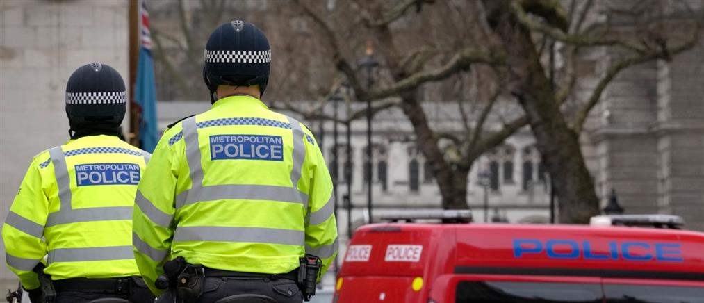 Βρετανία: Δύο άνδρες κρίθηκαν ένοχοι για σχεδιασμό επίθεσης στην εβραϊκή κοινότητα της Αγγλίας