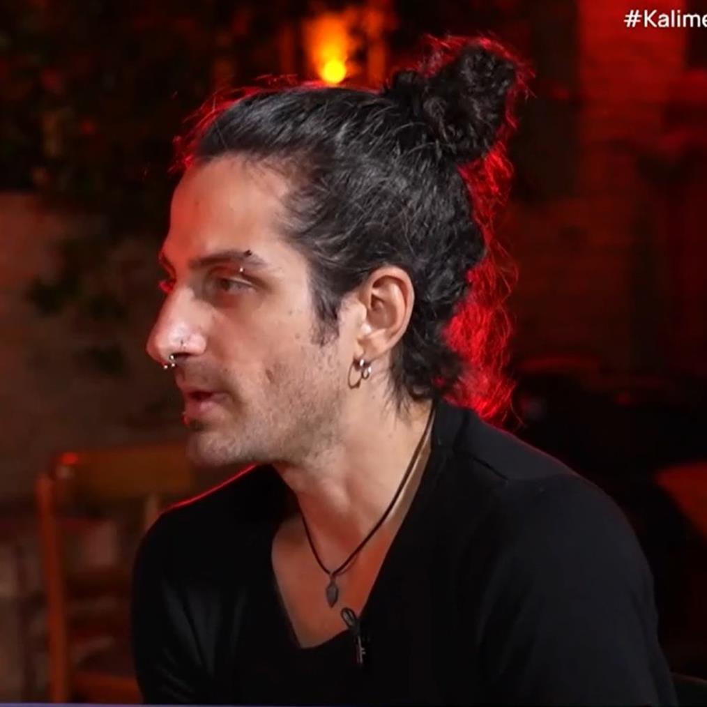 Θεοδωράκης