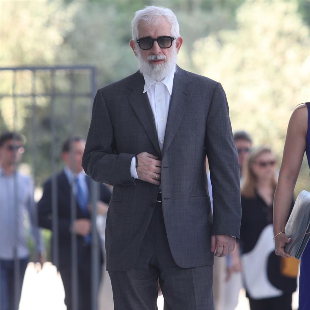 Φιλιππιδης