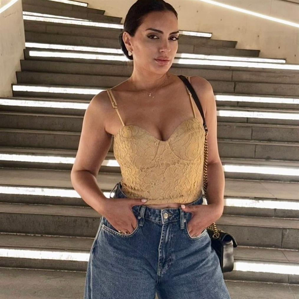 Ελπίδα Ιακωβίδου