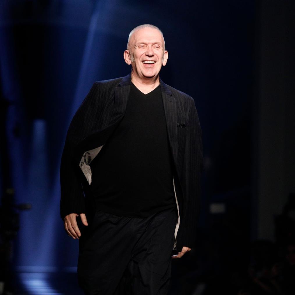 Gaultier