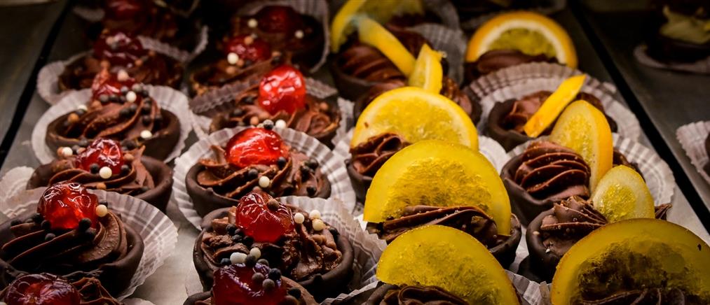 Εορτολόγιο: Ποιοι γιορτάζουν σήμερα 24 Δεκεμβρίου