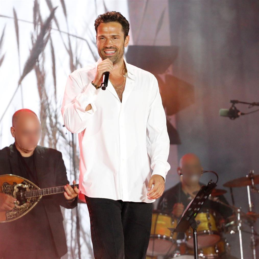 Κωνσταντίνος Αργυρός