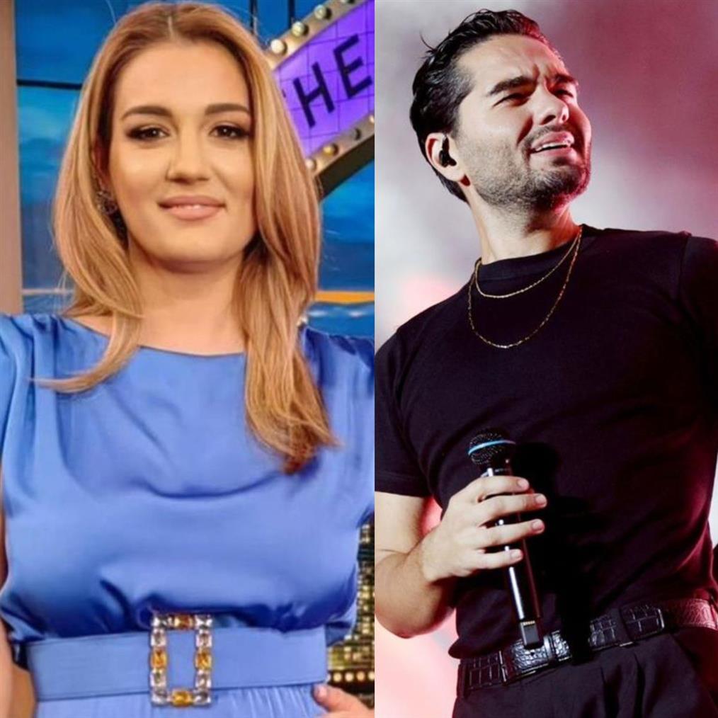 Ελίνα Παπίλα