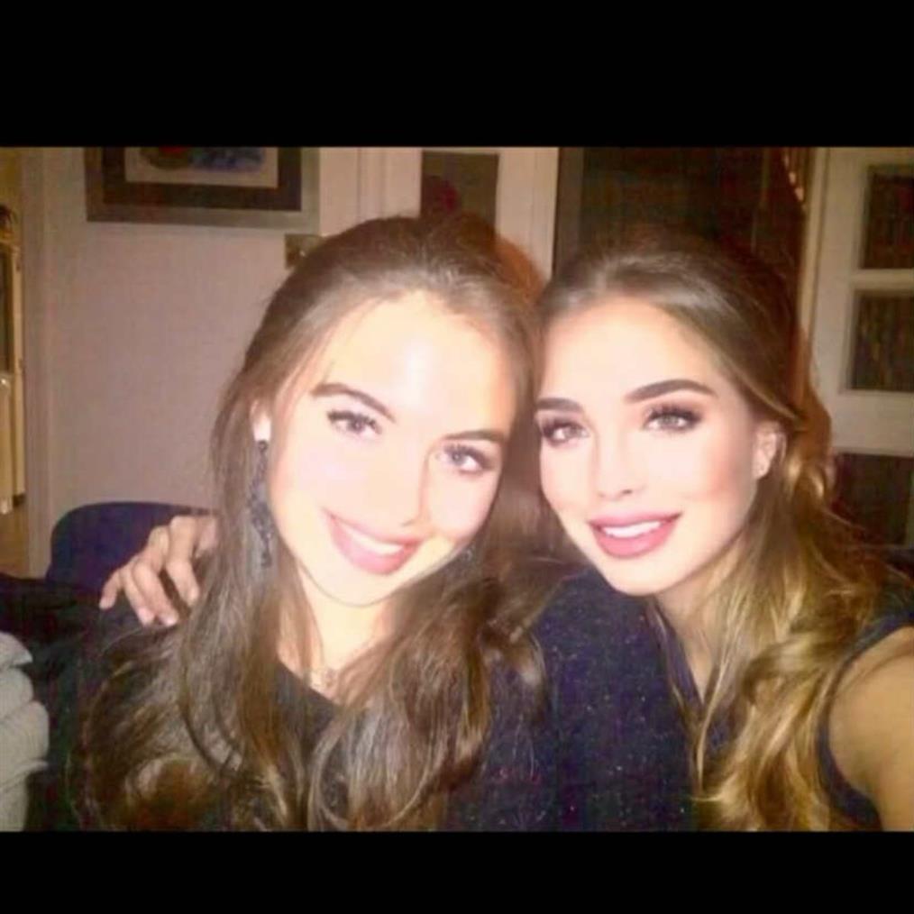 Λένα Σαμαρά