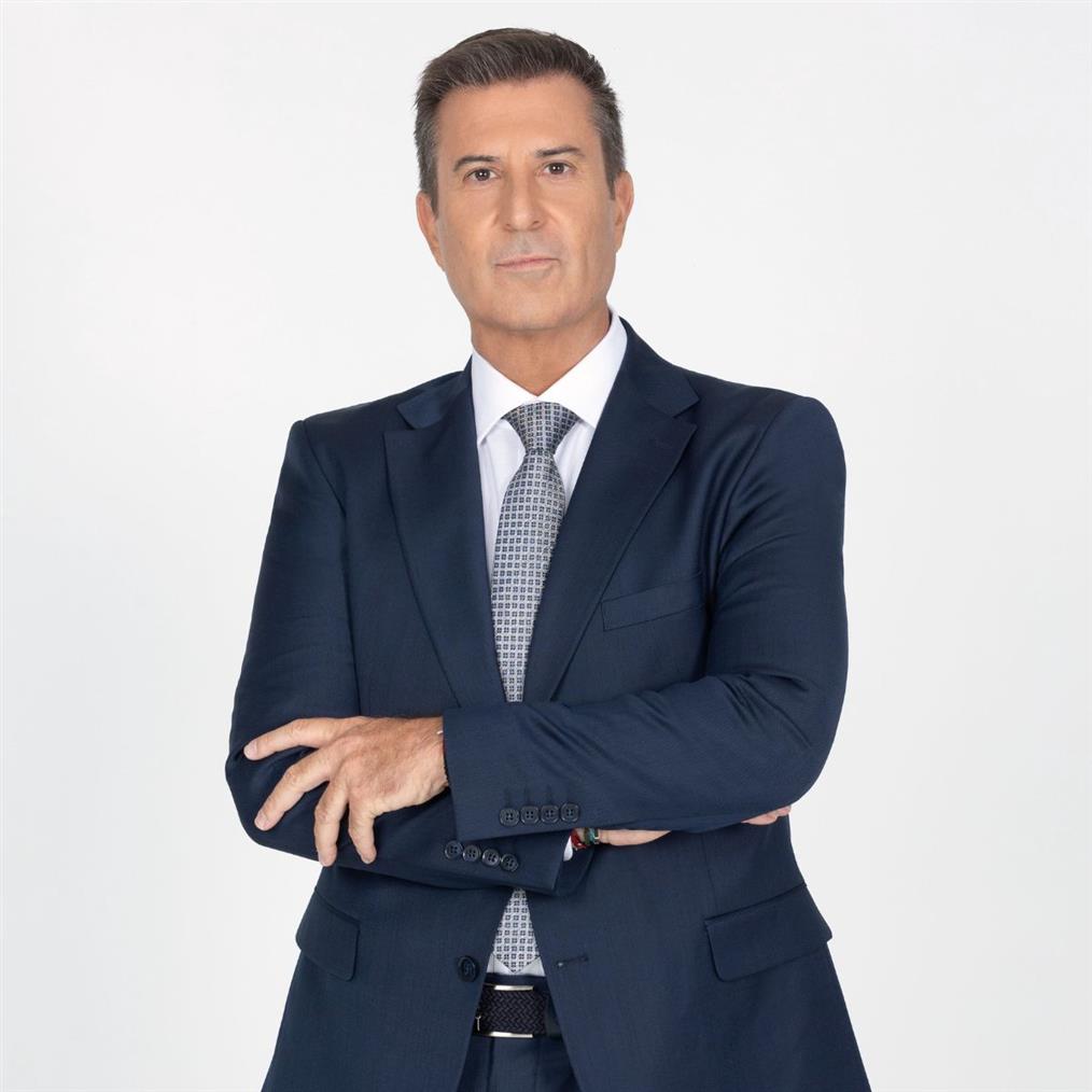 Παναγιώτης Στάθης