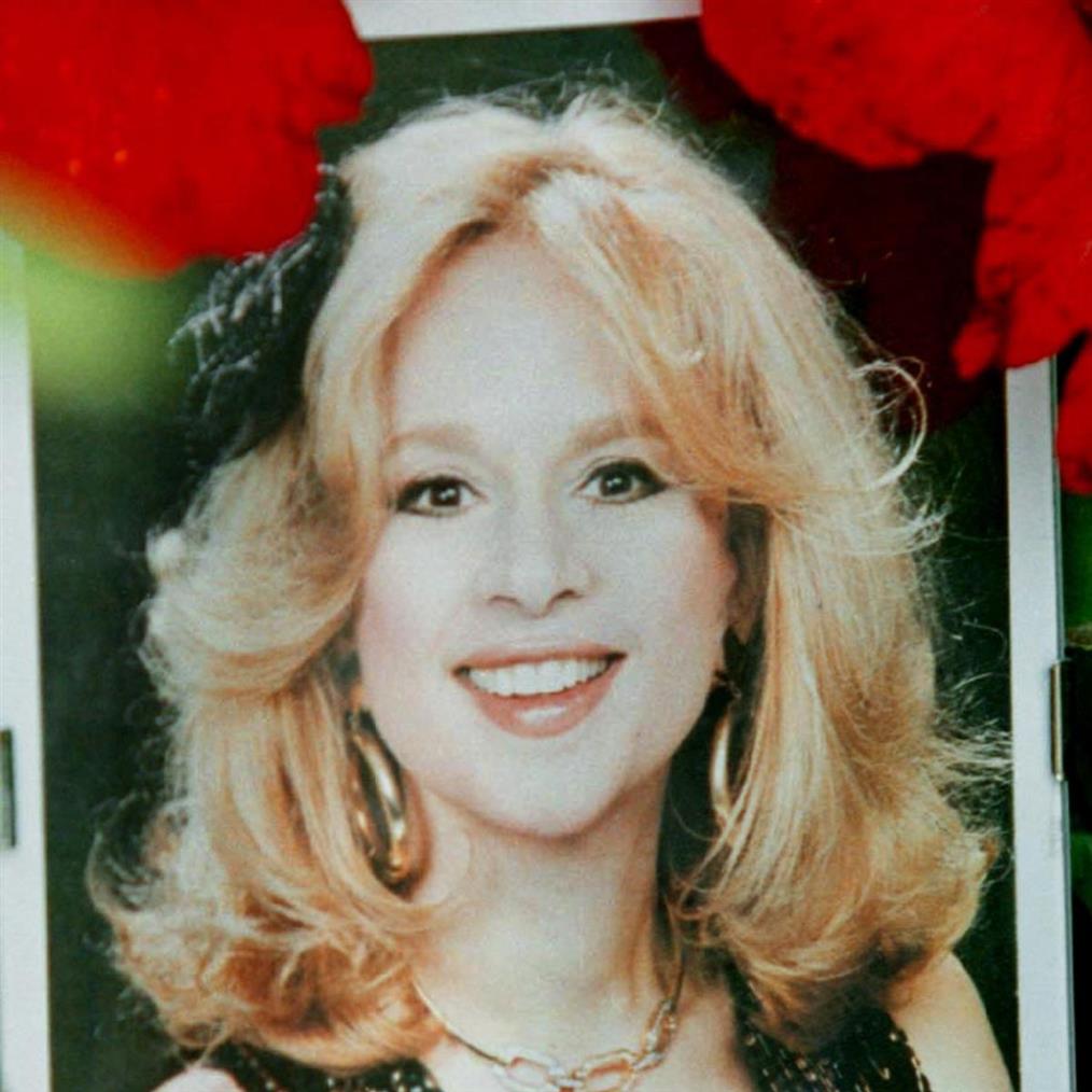 Αλίκη Βουγιουκλακη