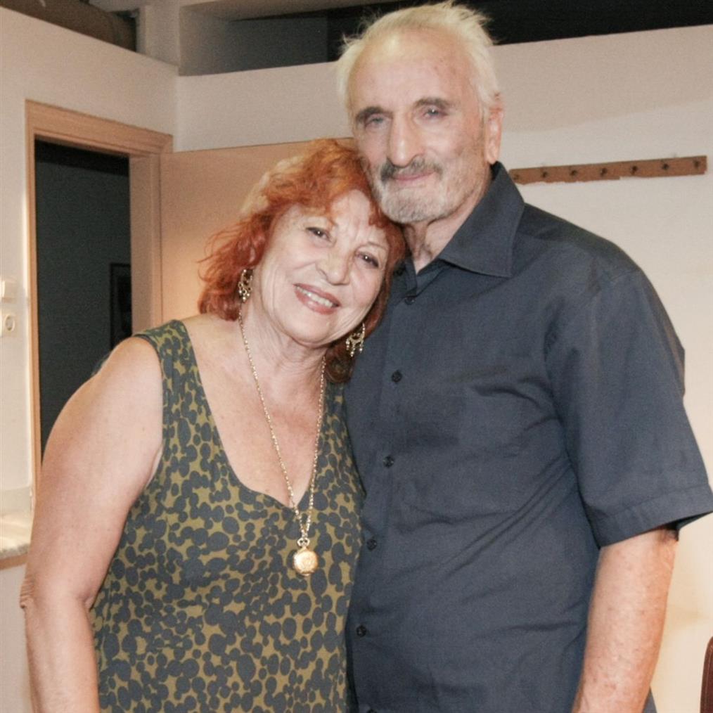 Τσακιρογλου