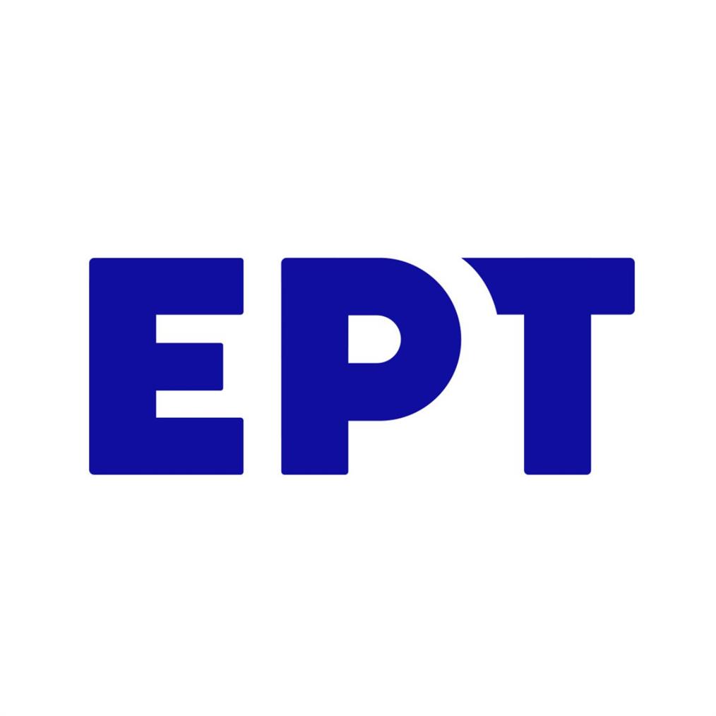 ΕΡΤ