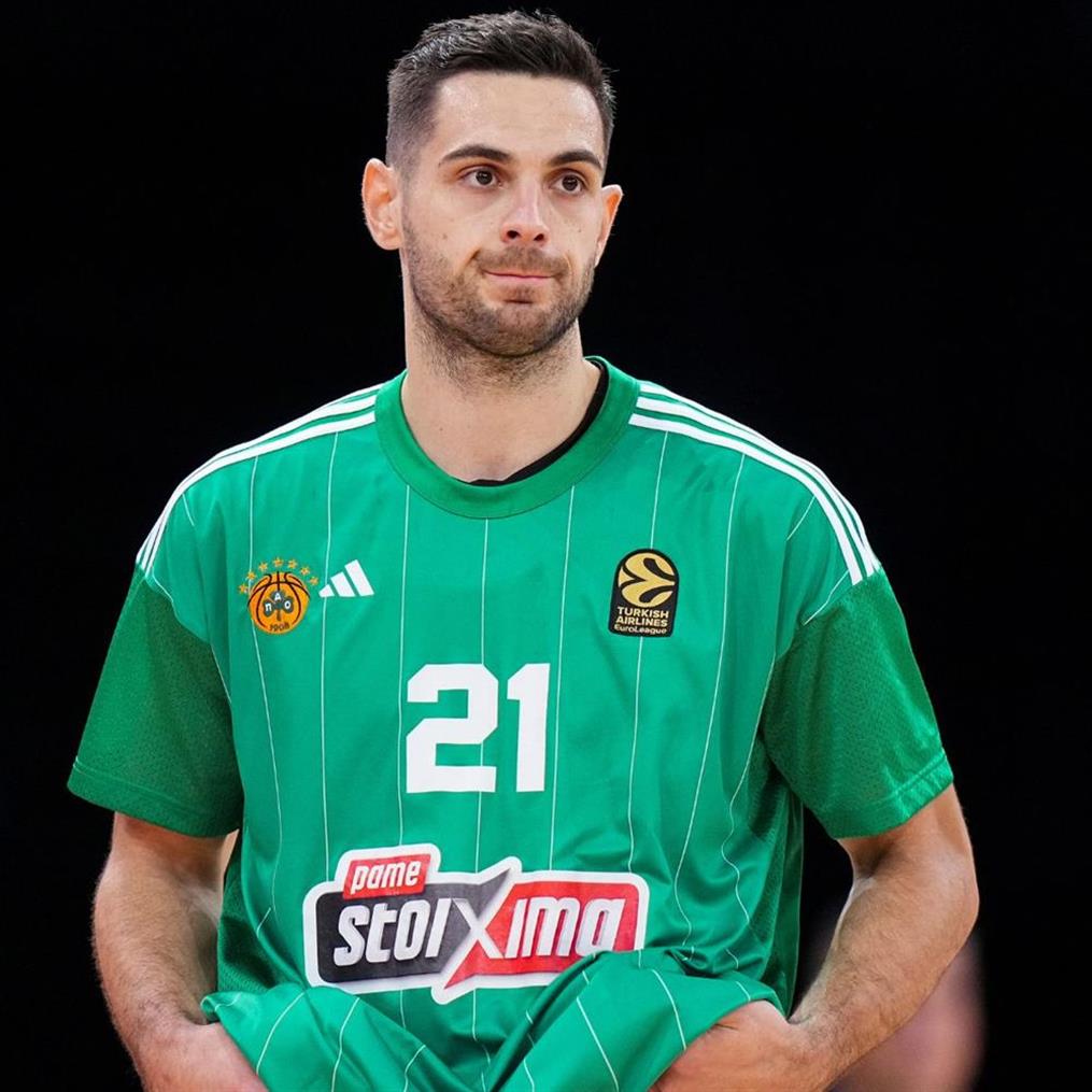 Ιωάννης Παπαπέτρου