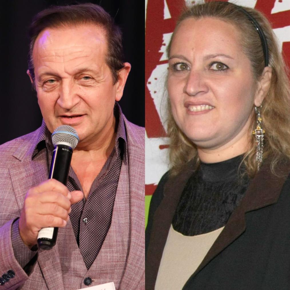 ΜΠΙΜΠΙΛΑΣ ΧΡΙΣΤΟΔΟΥΛΟΥ