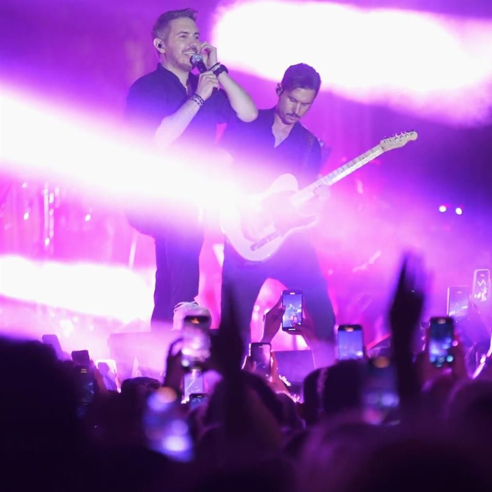 Μιχάλης Χατζηγιάννης