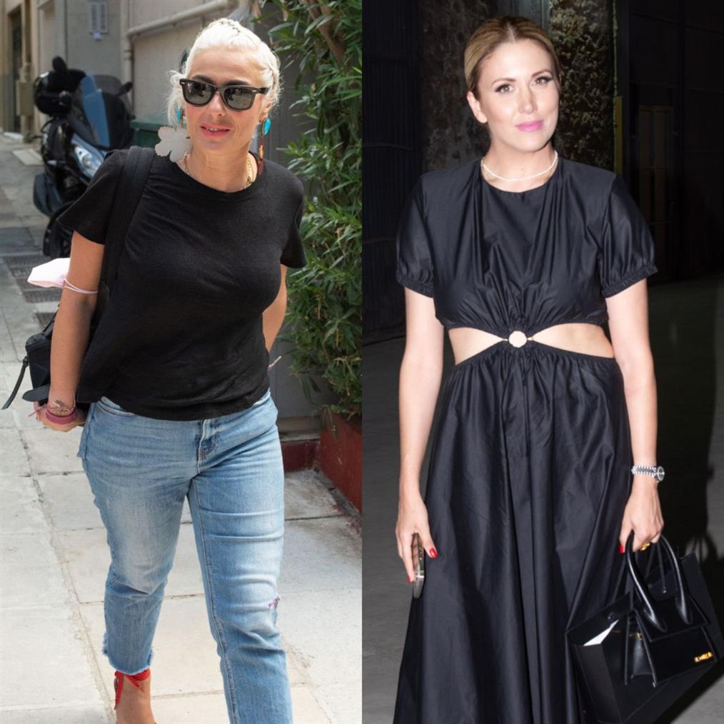 Αρια Φωτεινη