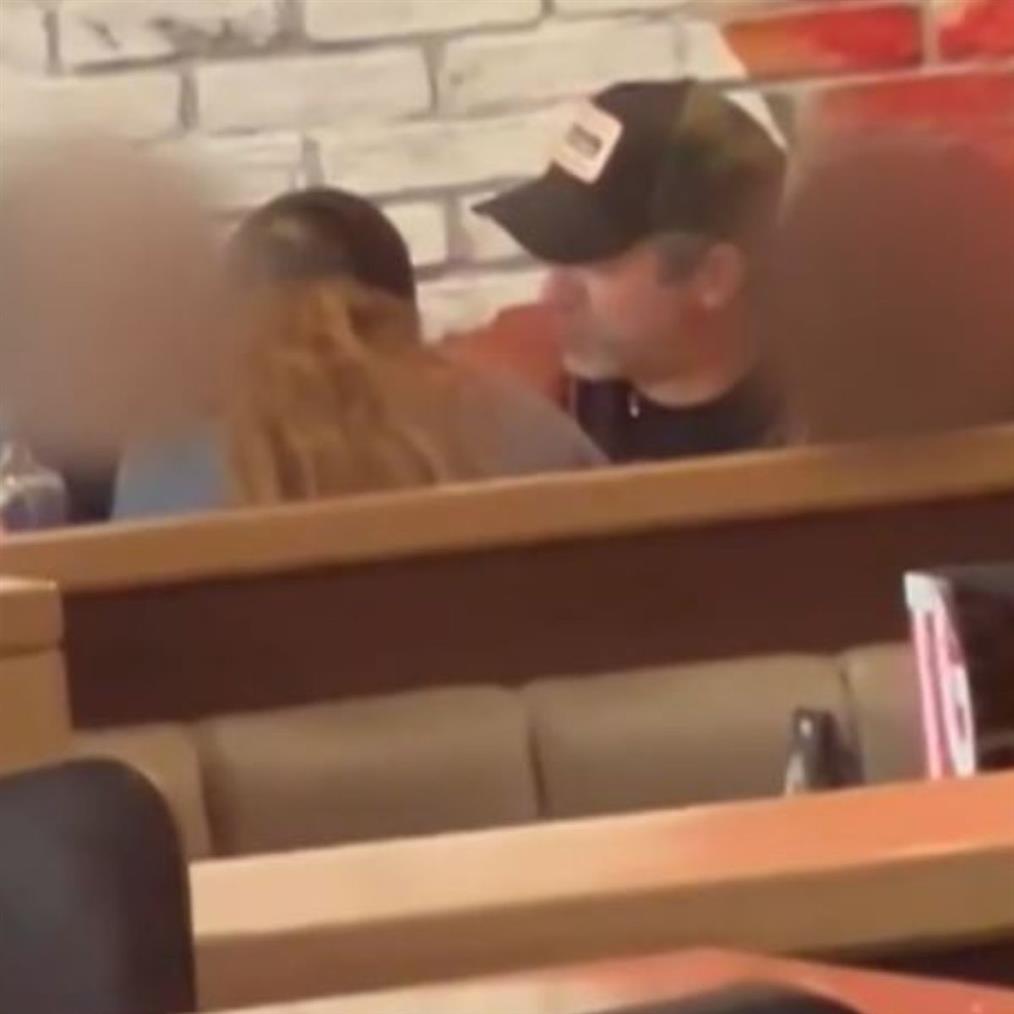 Μιχοπουλος