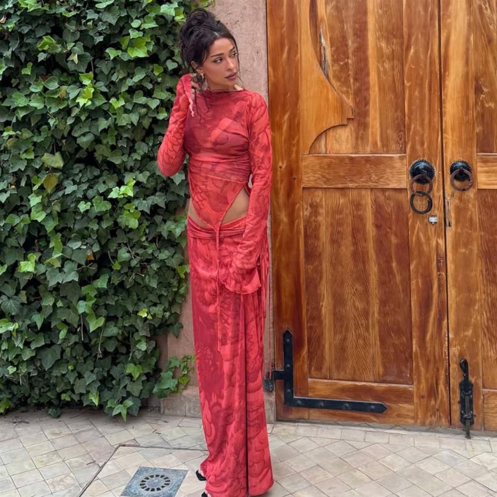 Ελένη Φουρέιρα