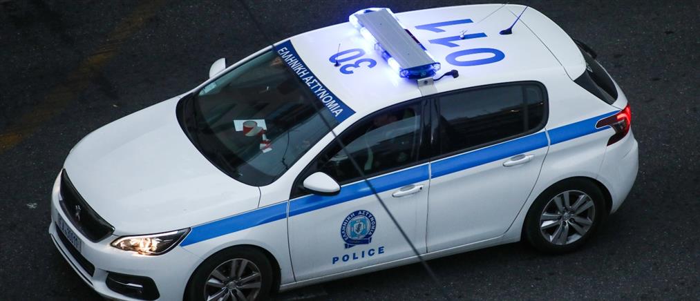 Σύλληψη 36χρονου στον Πειραιά για διακίνηση ναρκωτικών