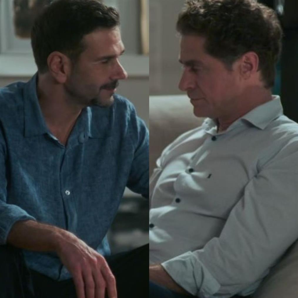 Μια νύχτα μόνο