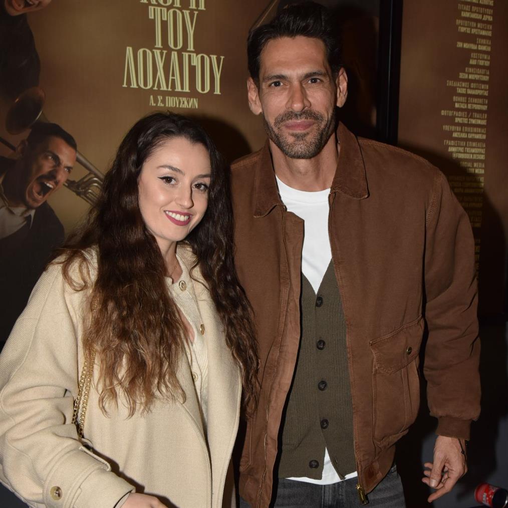 Γιάννης Σπαλιάρας