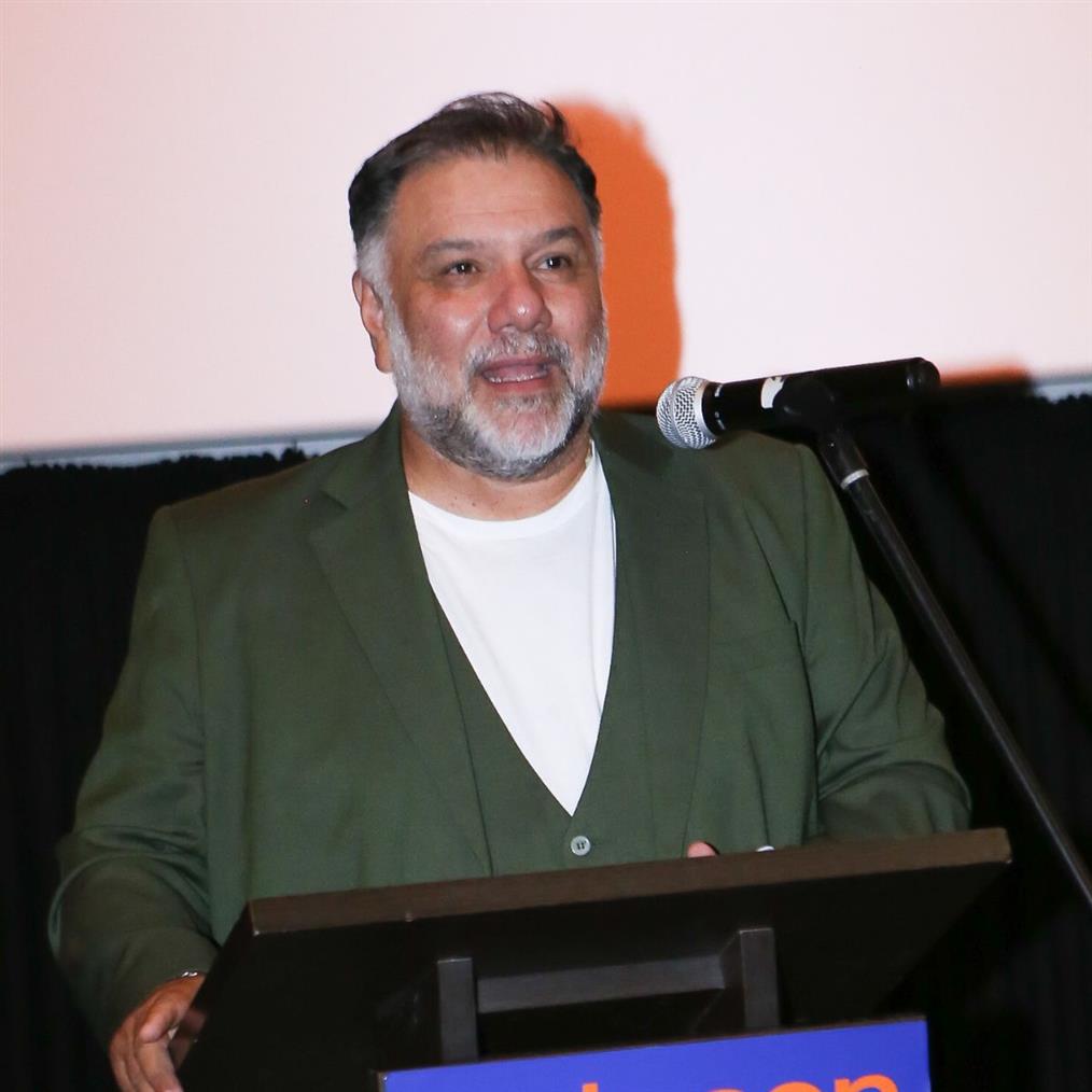 Αρναούτογλου