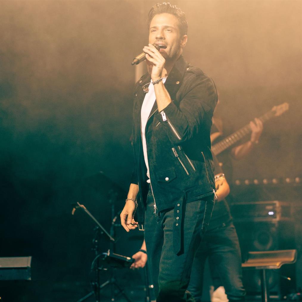 Κωνσταντίνος Αργυρός