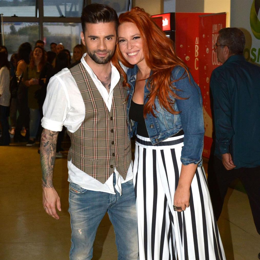 Θοδωρής Μαραντίνης