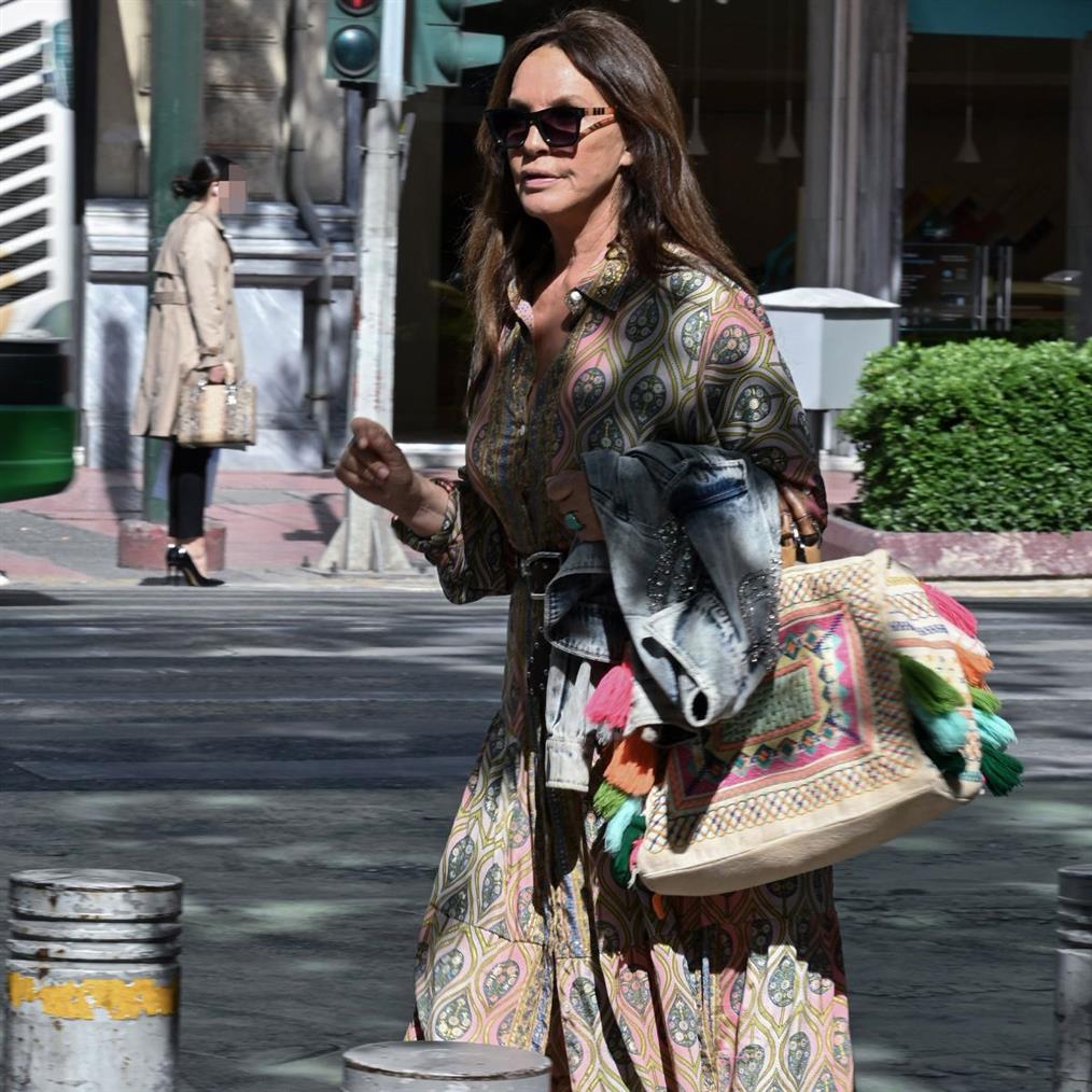 Βάνα Μπάρμπα