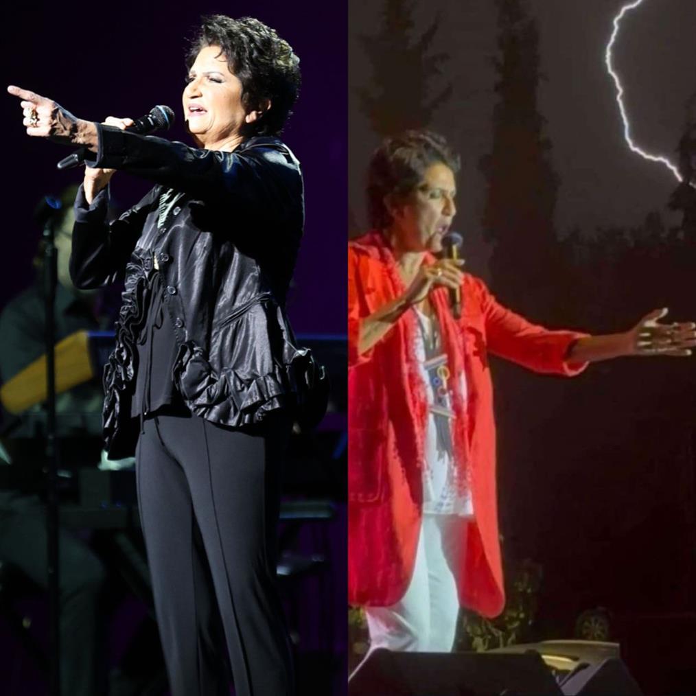 Άλκηστις Πρωτοψάλτη