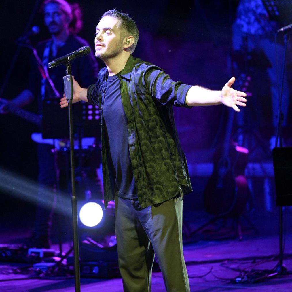 Χατζηγιάννης