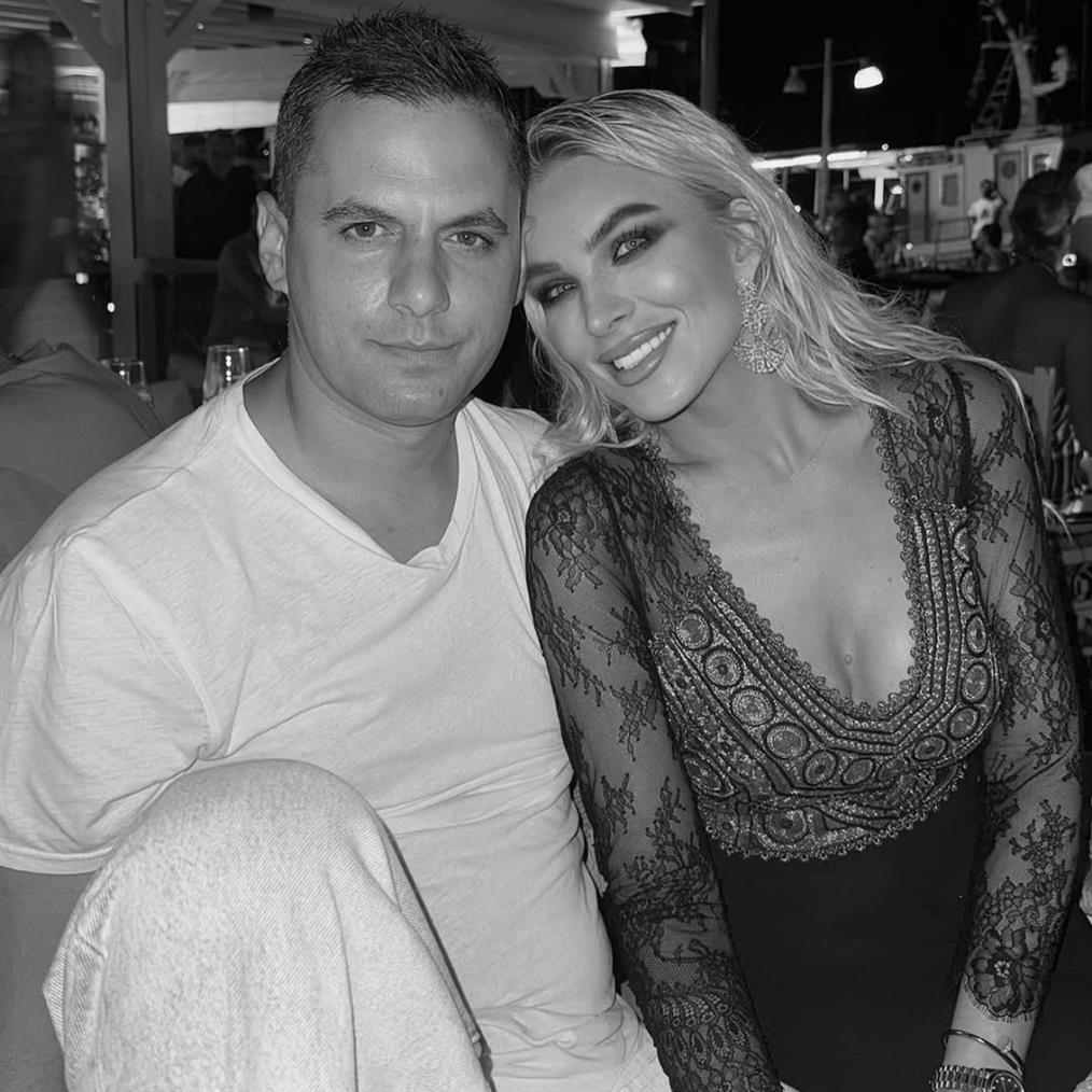 Καινούργιου