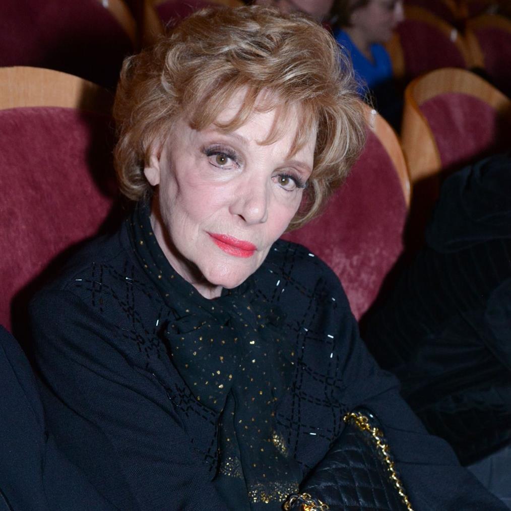 μάρω κοντού