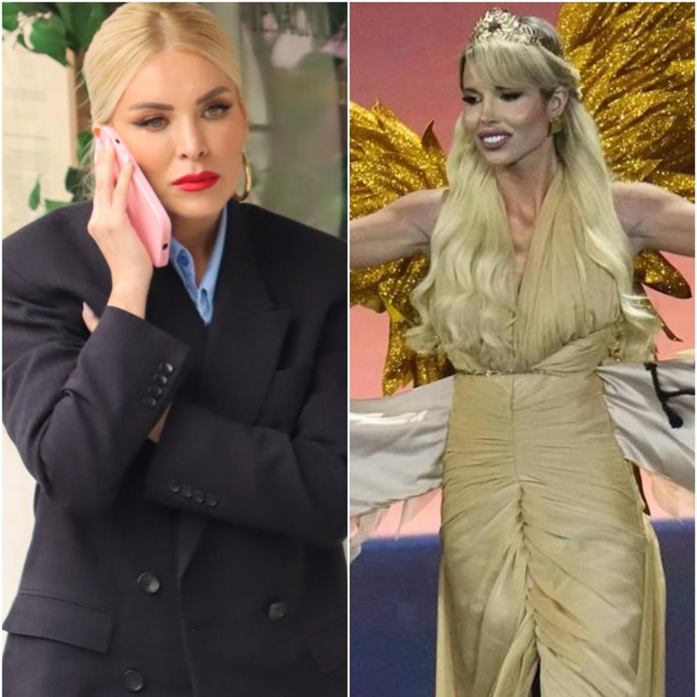 Καινουργιου