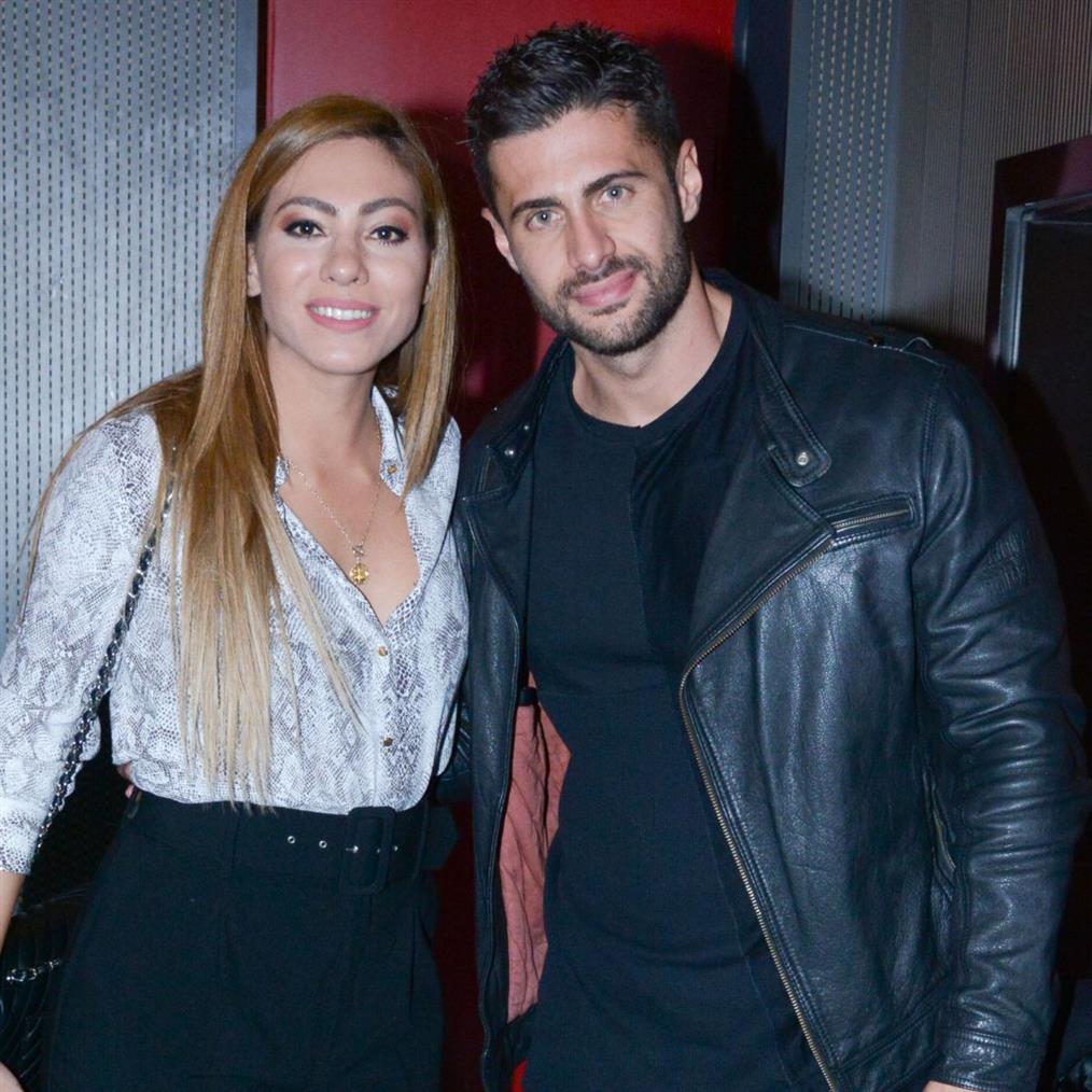 βασαλος βαλαβανη