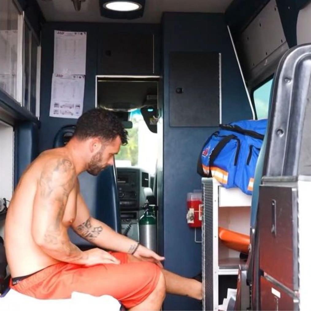 Στάθης Σχίζας