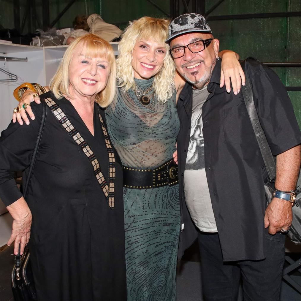 Γιάννης Ζουγανέλης