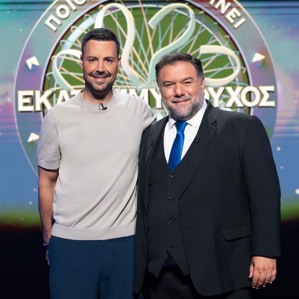 Πέτρος Κουσουλός