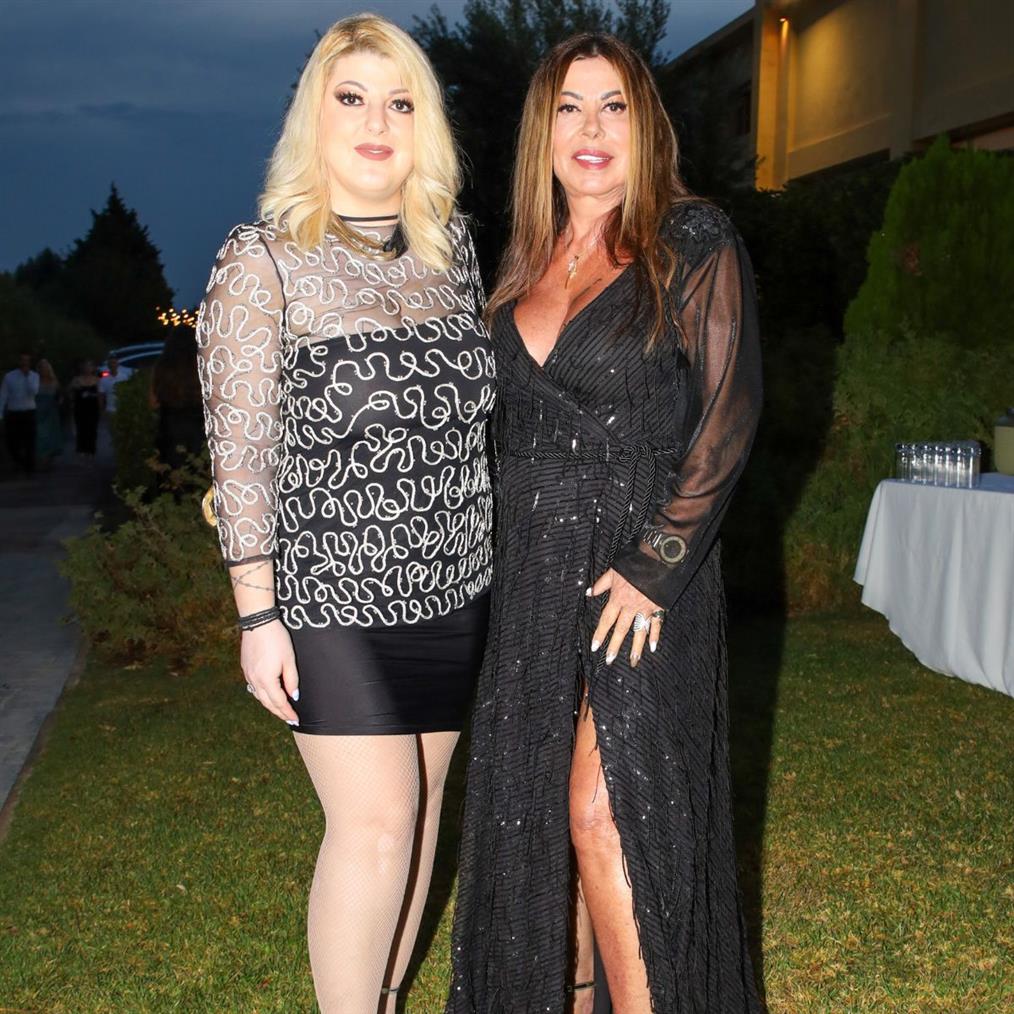 Όλγα Κιουρτσάκη