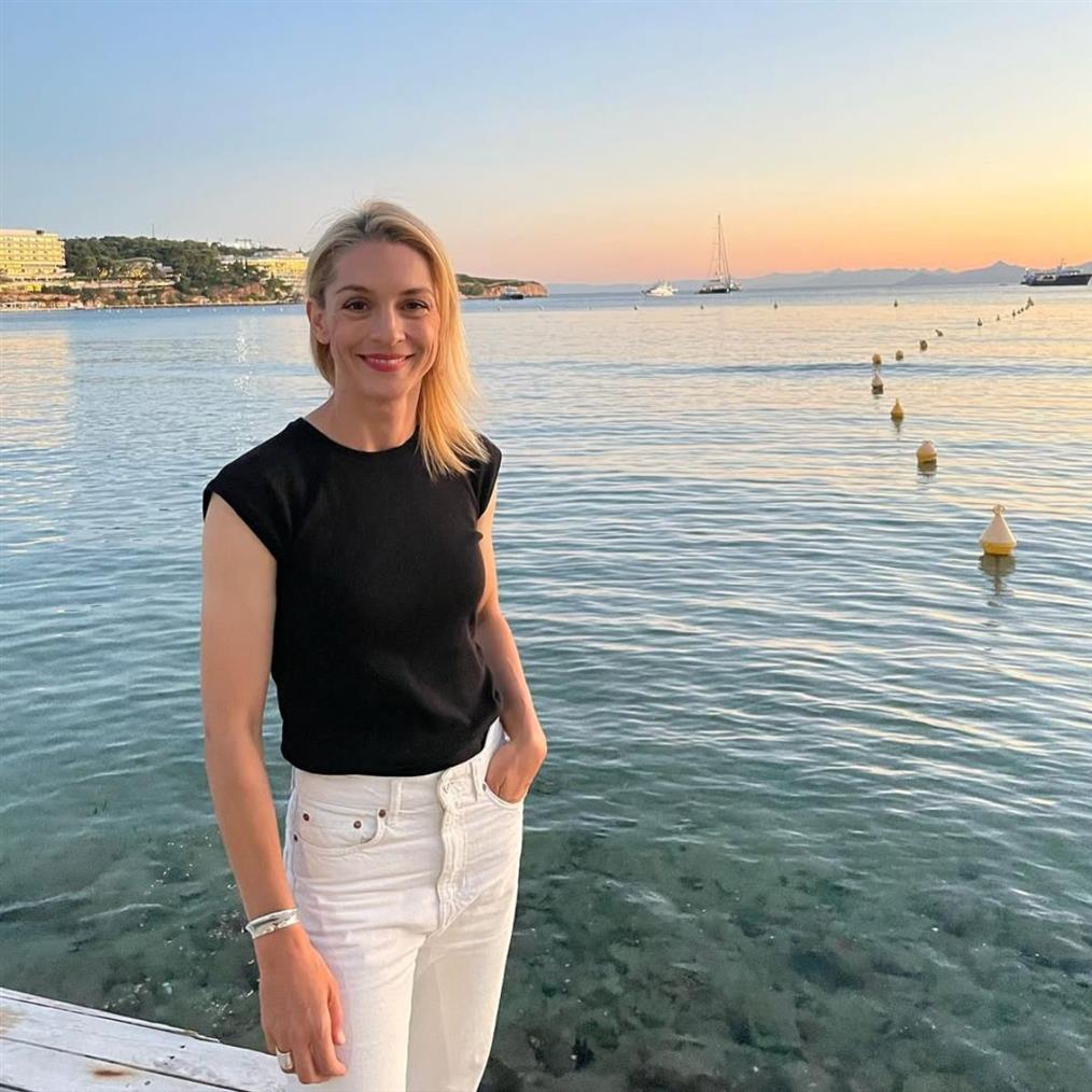 Γιούλικα Σκαφιδά