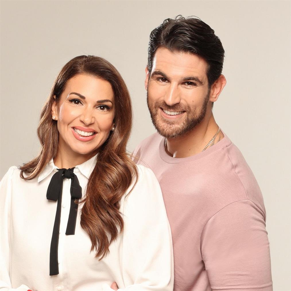 χατζιδου ετεοκλης