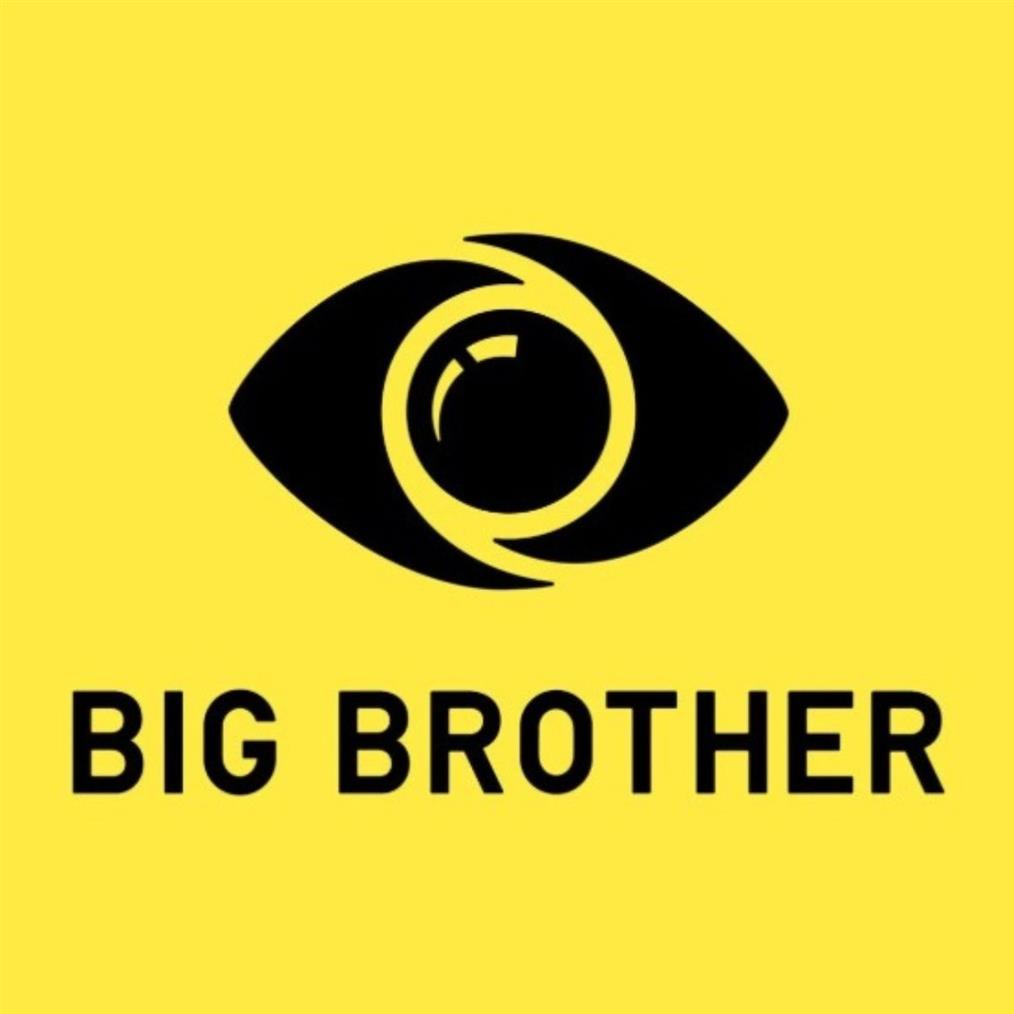 Big Brother