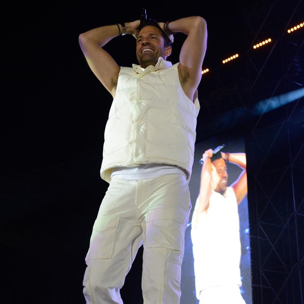 Κωνσταντίνος Αργυρός