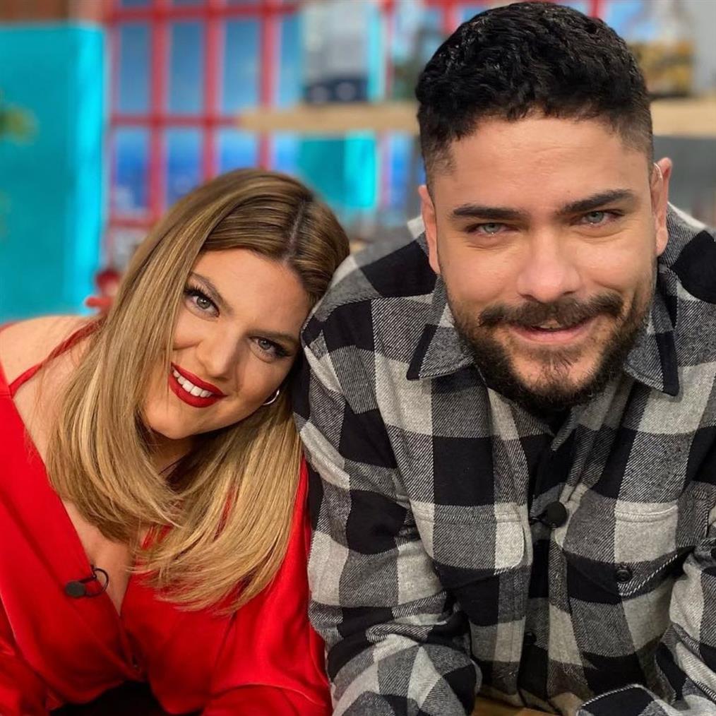 Τίμος Ζαχαράτος