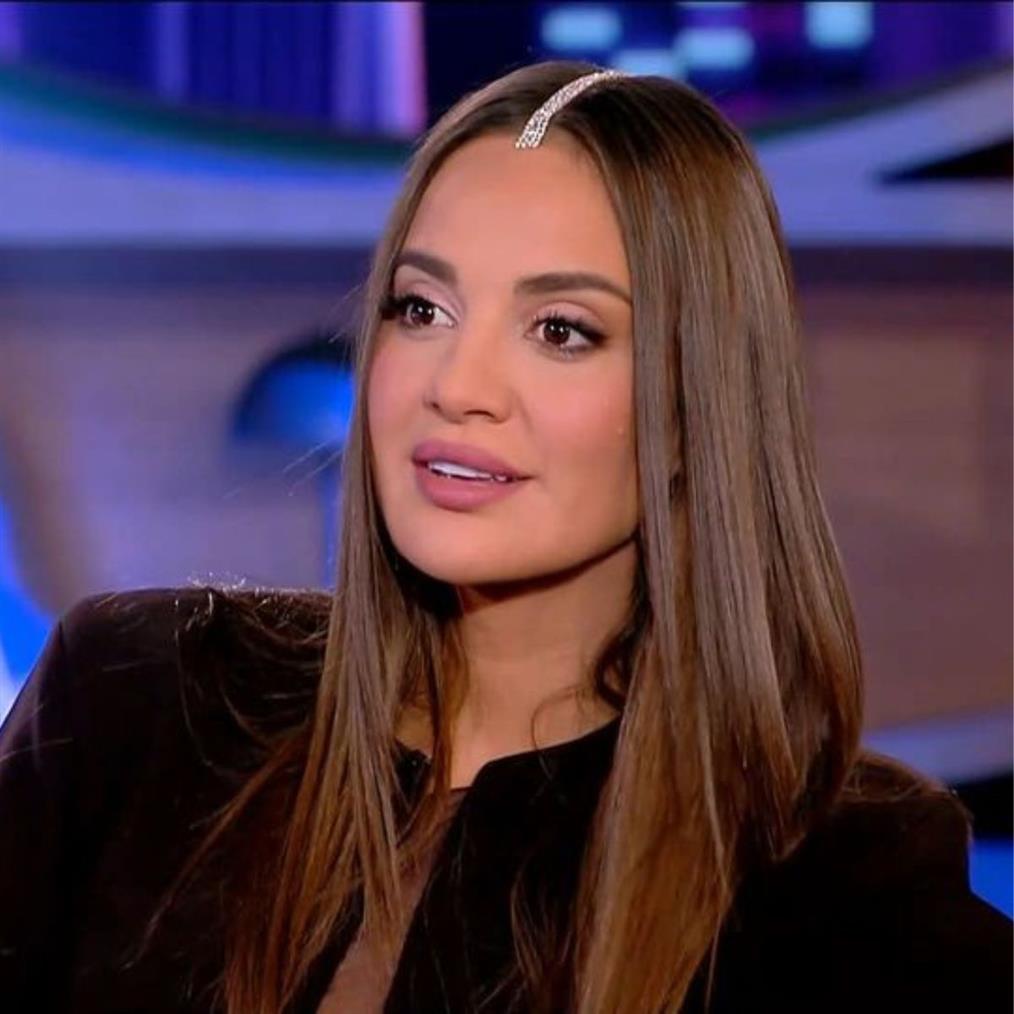 Ρία Ελληνίδου