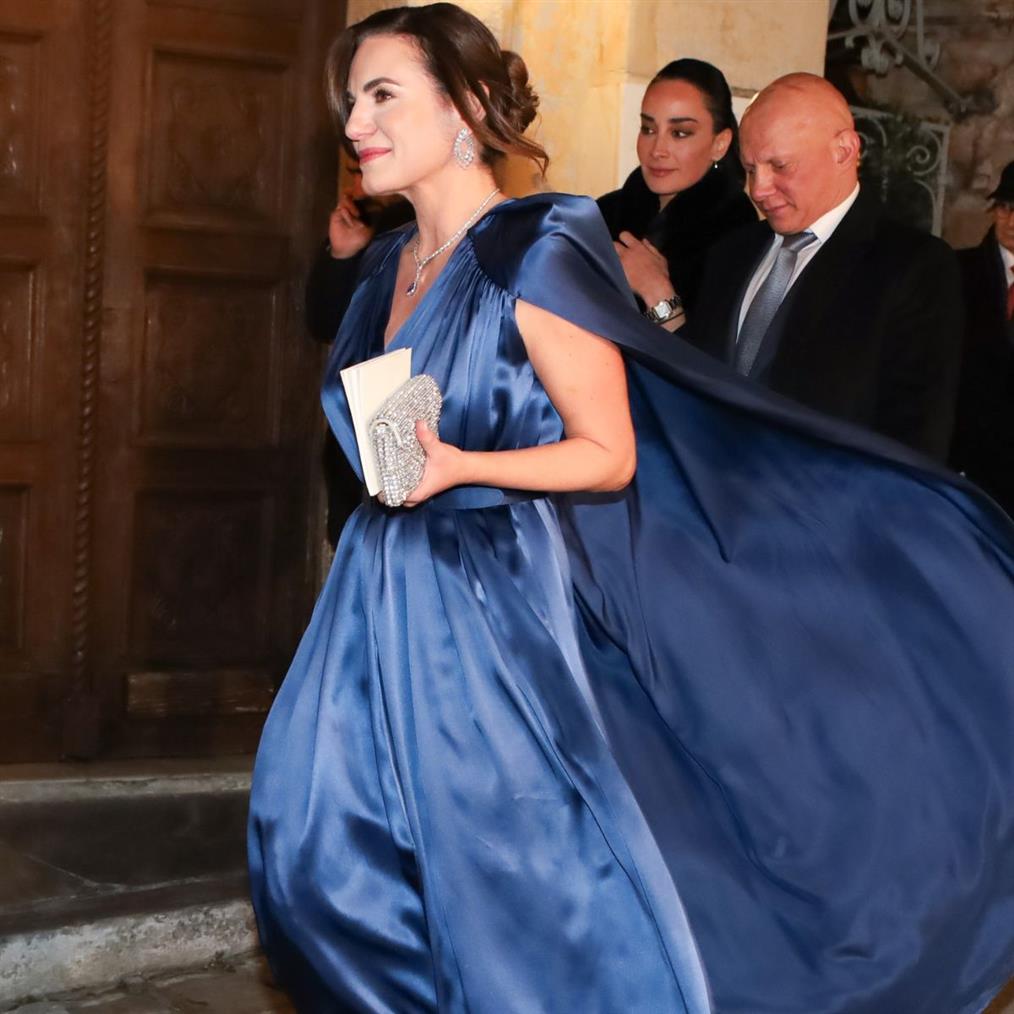 Κεφαλογιαννη