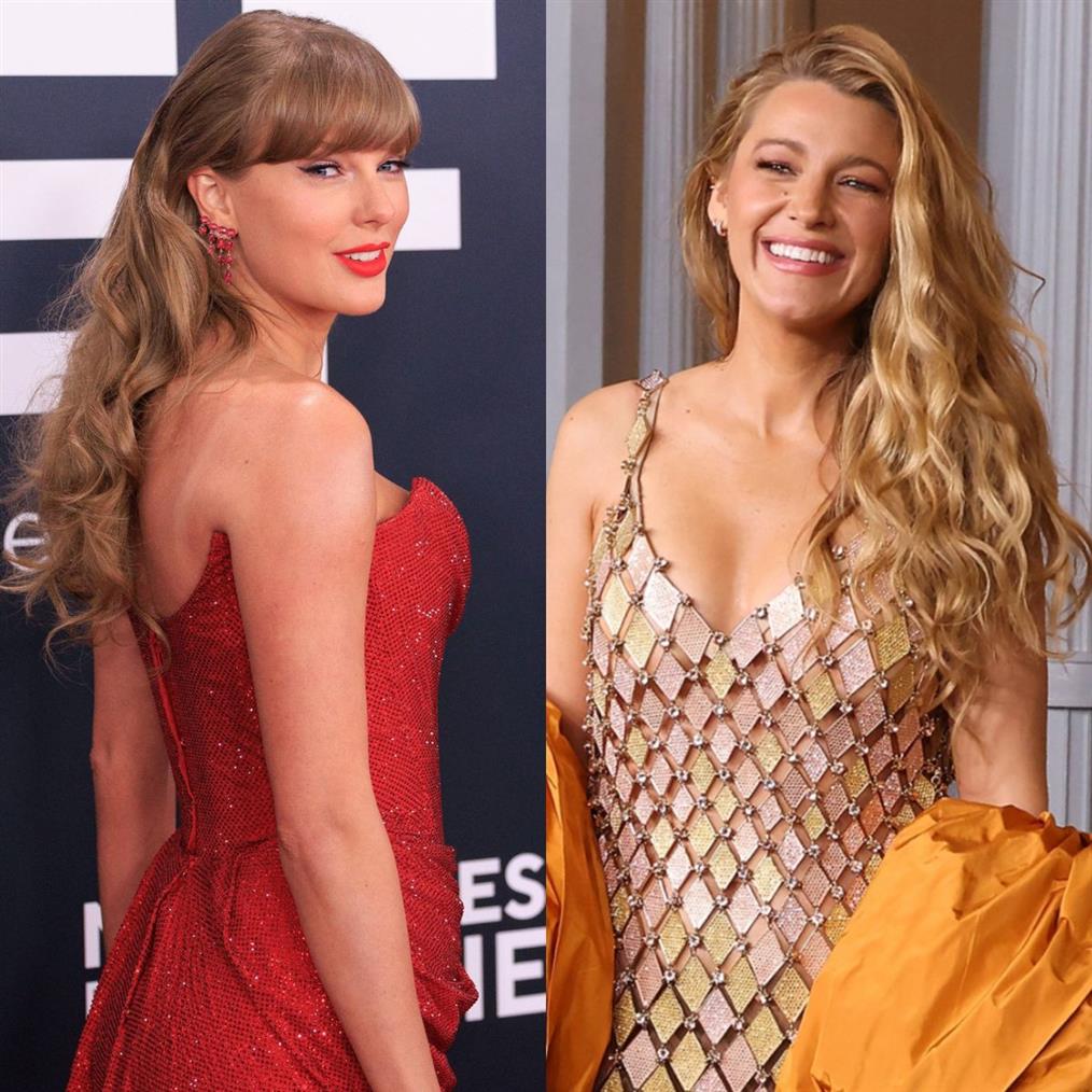 Τομ Μπρέιντι Ζιζέλ