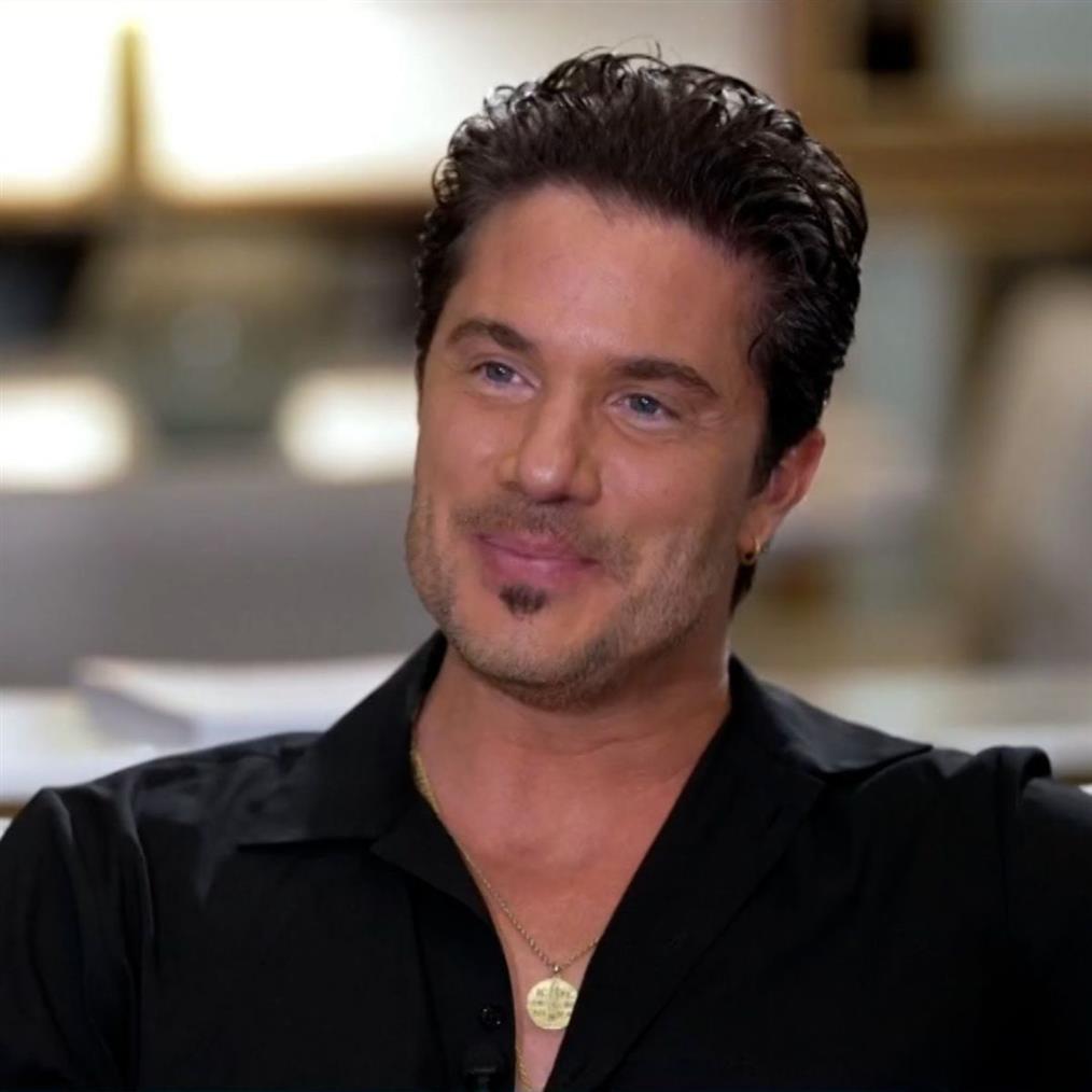 οικονομόπουλος